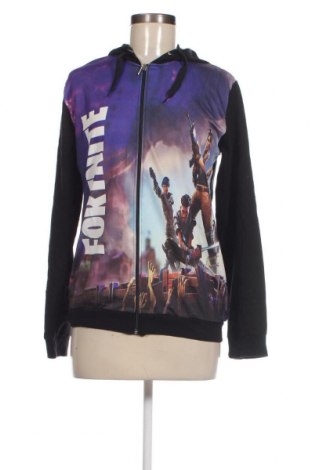 Damen Sweatshirt, Größe S, Farbe Mehrfarbig, Preis 9,08 €