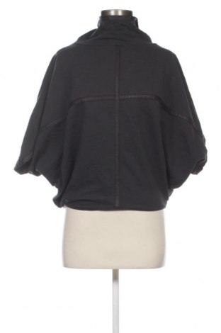 Damen Sweatshirt, Größe M, Farbe Grau, Preis 8,90 €
