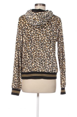 Damen Sweatshirt, Größe M, Farbe Mehrfarbig, Preis € 4,04