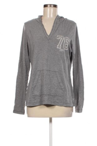 Damen Sweatshirt, Größe L, Farbe Grau, Preis 6,26 €
