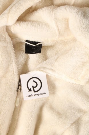 Γυναικείο φούτερ 32 Degrees, Μέγεθος XL, Χρώμα Εκρού, Τιμή 10,76 €