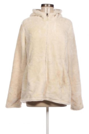 Γυναικείο φούτερ 32 Degrees, Μέγεθος XL, Χρώμα Εκρού, Τιμή 10,76 €