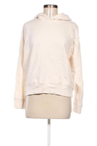 Damen Sweatshirt A New Day, Größe S, Farbe Beige, Preis 11,10 €