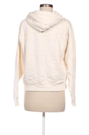 Damen Sweatshirt A New Day, Größe S, Farbe Beige, Preis 5,05 €
