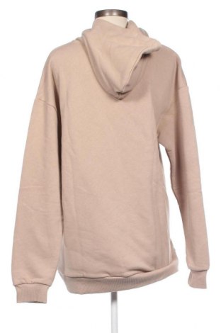 Damen Sweatshirt AW LAB, Größe XXL, Farbe Beige, Preis € 11,86