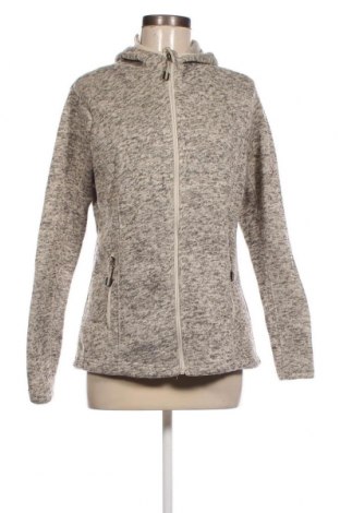Damen Sweatshirt Active Touch, Größe L, Farbe Mehrfarbig, Preis 28,53 €