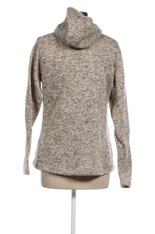 Γυναικείο φούτερ Active Touch, Μέγεθος L, Χρώμα Πολύχρωμο, Τιμή 12,68 €