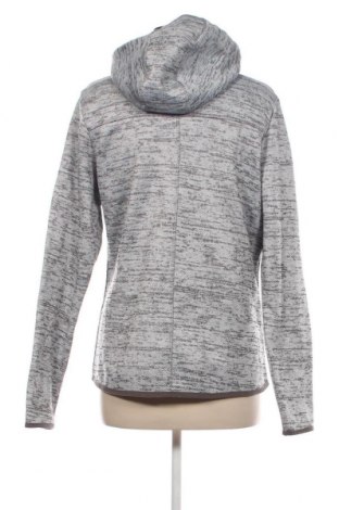 Női sweatshirt Active Touch, Méret L, Szín Szürke, Ár 4 681 Ft