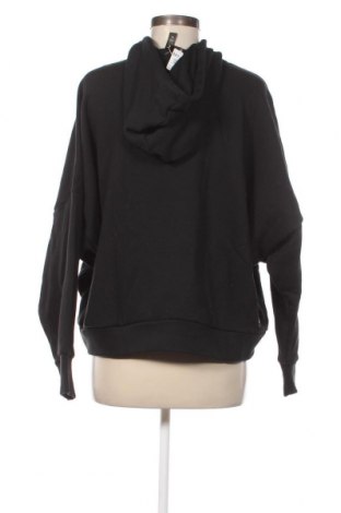 Damen Sweatshirt Adidas, Größe XXL, Farbe Schwarz, Preis 27,84 €