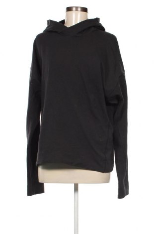 Damen Sweatshirt Adidas, Größe M, Farbe Schwarz, Preis 33,40 €
