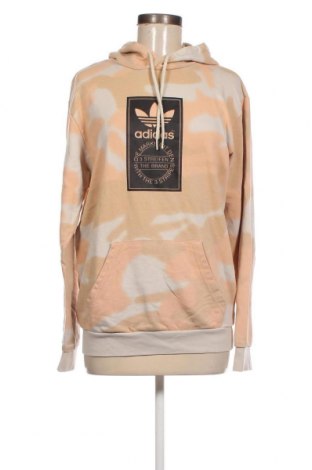 Damen Sweatshirt Adidas Originals, Größe S, Farbe Mehrfarbig, Preis € 25,99