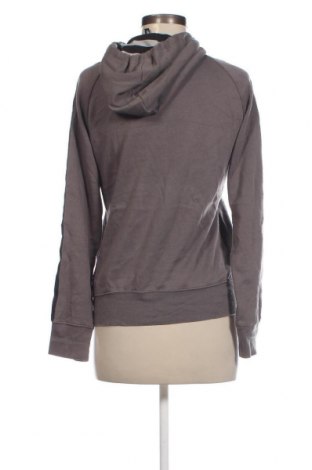 Damen Sweatshirt Adidas, Größe S, Farbe Grau, Preis € 33,40