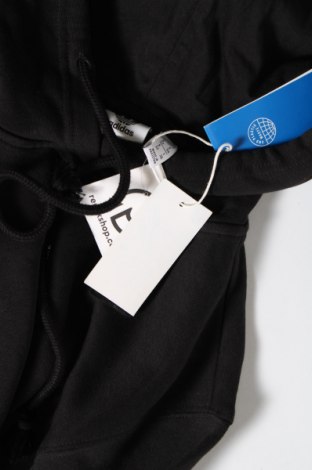 Női sweatshirt Adidas Originals, Méret XXS, Szín Fekete, Ár 22 833 Ft