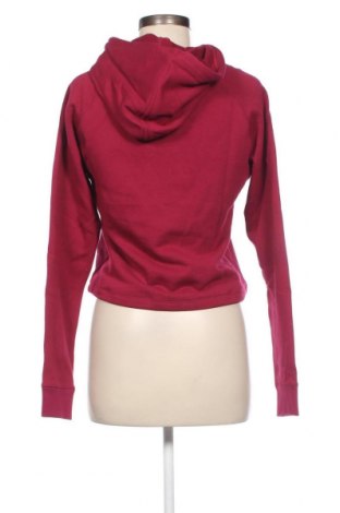 Damen Sweatshirt Adidas Originals, Größe XS, Farbe Rot, Preis € 30,62