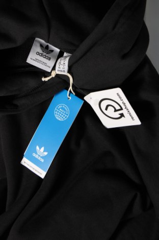 Női sweatshirt Adidas Originals, Méret S, Szín Fekete, Ár 12 558 Ft