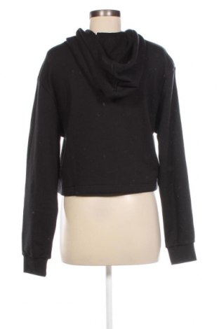 Damen Sweatshirt Adidas Originals, Größe M, Farbe Schwarz, Preis 16,70 €