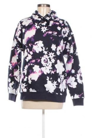 Damen Sweatshirt Adidas Originals, Größe XS, Farbe Mehrfarbig, Preis € 55,67