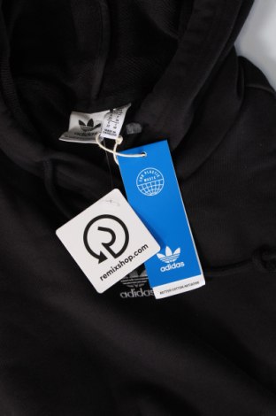 Damen Sweatshirt Adidas Originals, Größe XXS, Farbe Schwarz, Preis 11,13 €