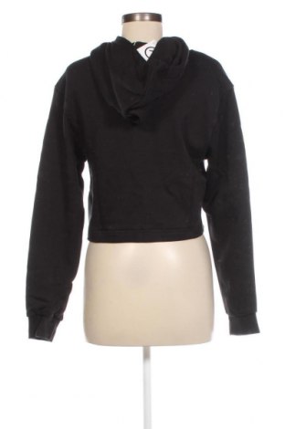 Damen Sweatshirt Adidas Originals, Größe XXS, Farbe Schwarz, Preis € 13,36