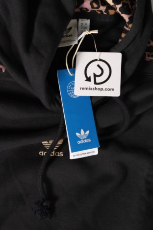 Damen Sweatshirt Adidas Originals, Größe XS, Farbe Schwarz, Preis € 55,67