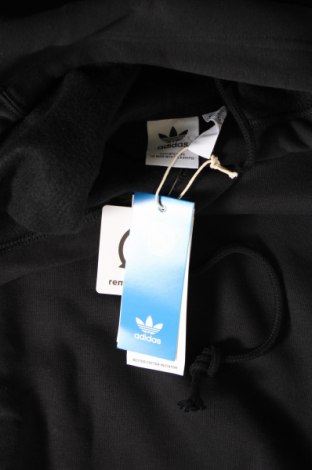 Női sweatshirt Adidas Originals, Méret XXL, Szín Fekete, Ár 6 850 Ft