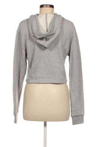 Damen Sweatshirt Adidas Originals, Größe XS, Farbe Grau, Preis € 13,92