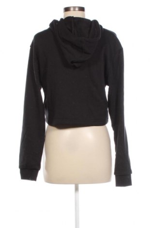 Damen Sweatshirt Adidas Originals, Größe XS, Farbe Schwarz, Preis 16,70 €