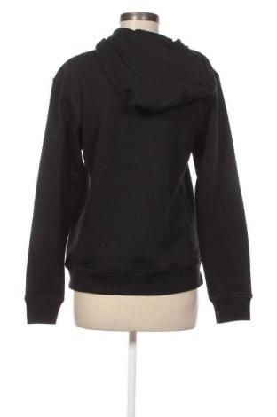 Γυναικείο φούτερ Adidas Originals, Μέγεθος XXS, Χρώμα Μαύρο, Τιμή 14,47 €
