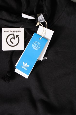 Damska bluza Adidas Originals, Rozmiar XS, Kolor Czarny, Cena 143,94 zł