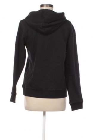Damen Sweatshirt Adidas Originals, Größe XS, Farbe Schwarz, Preis 18,37 €
