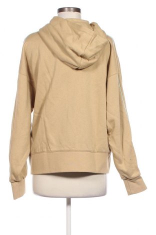 Damen Sweatshirt Adidas Originals, Größe S, Farbe Beige, Preis € 30,62