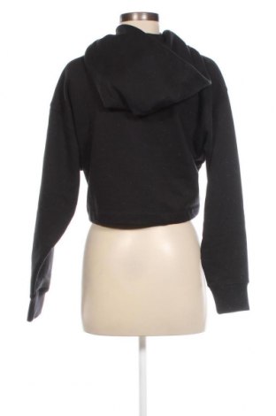 Damen Sweatshirt Adidas Originals, Größe XXS, Farbe Schwarz, Preis € 13,36