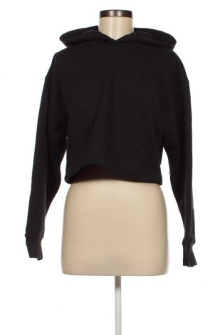 Damen Sweatshirt Adidas Originals, Größe XS, Farbe Schwarz, Preis 33,40 €