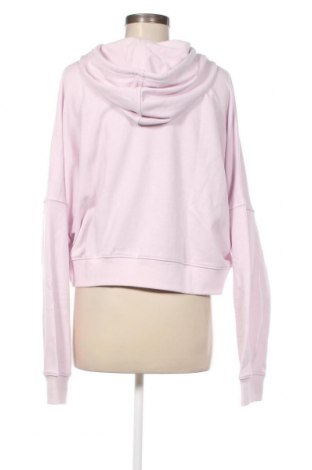 Női sweatshirt Adidas Originals, Méret XL, Szín Rózsaszín, Ár 22 833 Ft