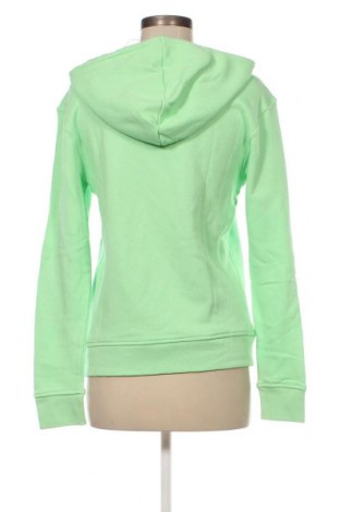 Damen Sweatshirt Adidas Originals, Größe XXS, Farbe Grün, Preis € 30,62