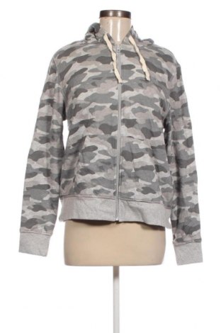 Damen Sweatshirt Amazon Essentials, Größe M, Farbe Grau, Preis € 11,10