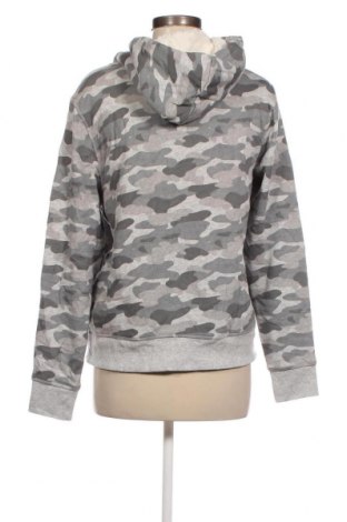 Damen Sweatshirt Amazon Essentials, Größe M, Farbe Grau, Preis 11,10 €