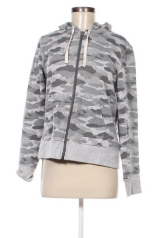 Damen Sweatshirt Amazon Essentials, Größe M, Farbe Grau, Preis 5,45 €