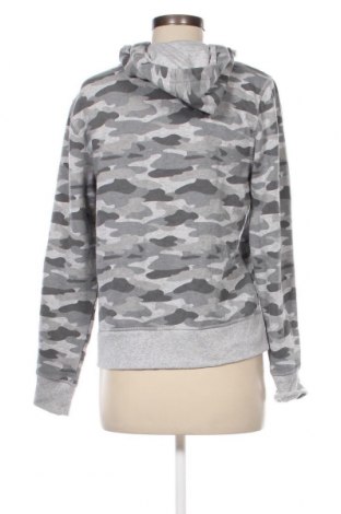 Damen Sweatshirt Amazon Essentials, Größe M, Farbe Grau, Preis € 20,18