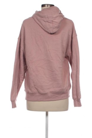 Damen Sweatshirt Amisu, Größe M, Farbe Aschrosa, Preis 5,45 €