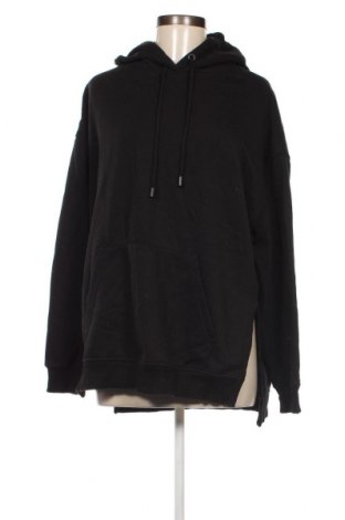 Damen Sweatshirt Amisu, Größe L, Farbe Schwarz, Preis 11,10 €