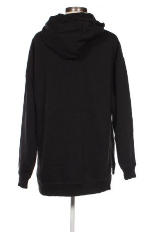 Damen Sweatshirt Amisu, Größe L, Farbe Schwarz, Preis 11,10 €
