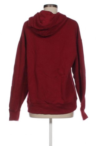 Damen Sweatshirt Amisu, Größe XL, Farbe Rot, Preis € 6,67