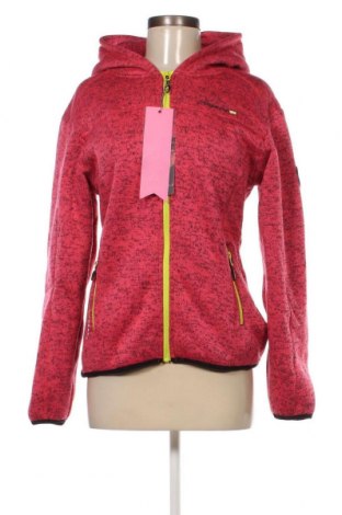 Női sweatshirt Anapurna, Méret S, Szín Rózsaszín, Ár 8 848 Ft