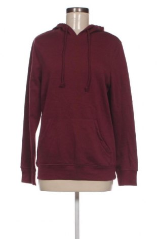 Damen Sweatshirt Anko, Größe M, Farbe Rot, Preis 5,45 €