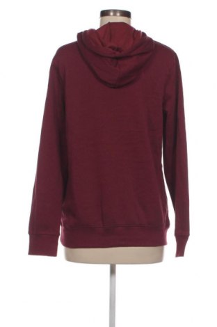 Damen Sweatshirt Anko, Größe M, Farbe Rot, Preis 6,05 €