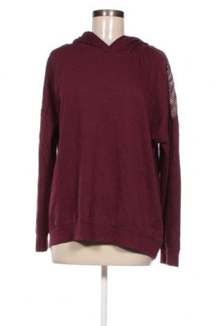 Damen Sweatshirt Anko, Größe XL, Farbe Rot, Preis € 6,66