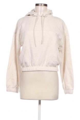 Damen Sweatshirt Anko, Größe M, Farbe Ecru, Preis 19,21 €