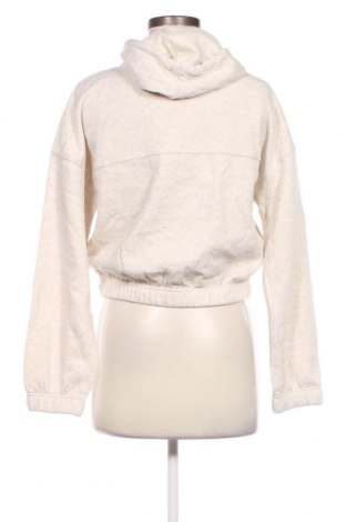 Damen Sweatshirt Anko, Größe M, Farbe Ecru, Preis 8,00 €