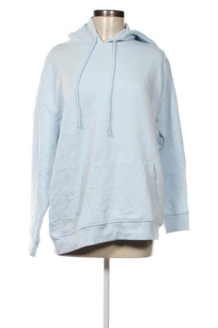 Damen Sweatshirt Anko, Größe M, Farbe Blau, Preis 19,21 €